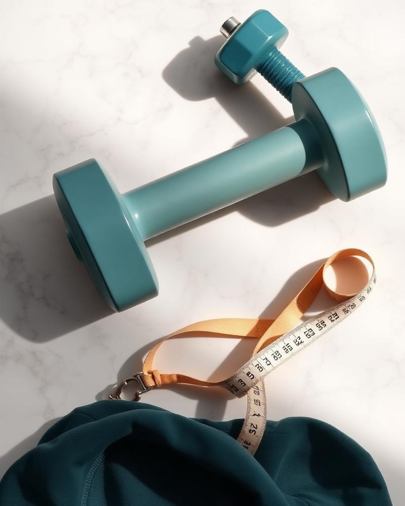 Body Sculpting Elite™
