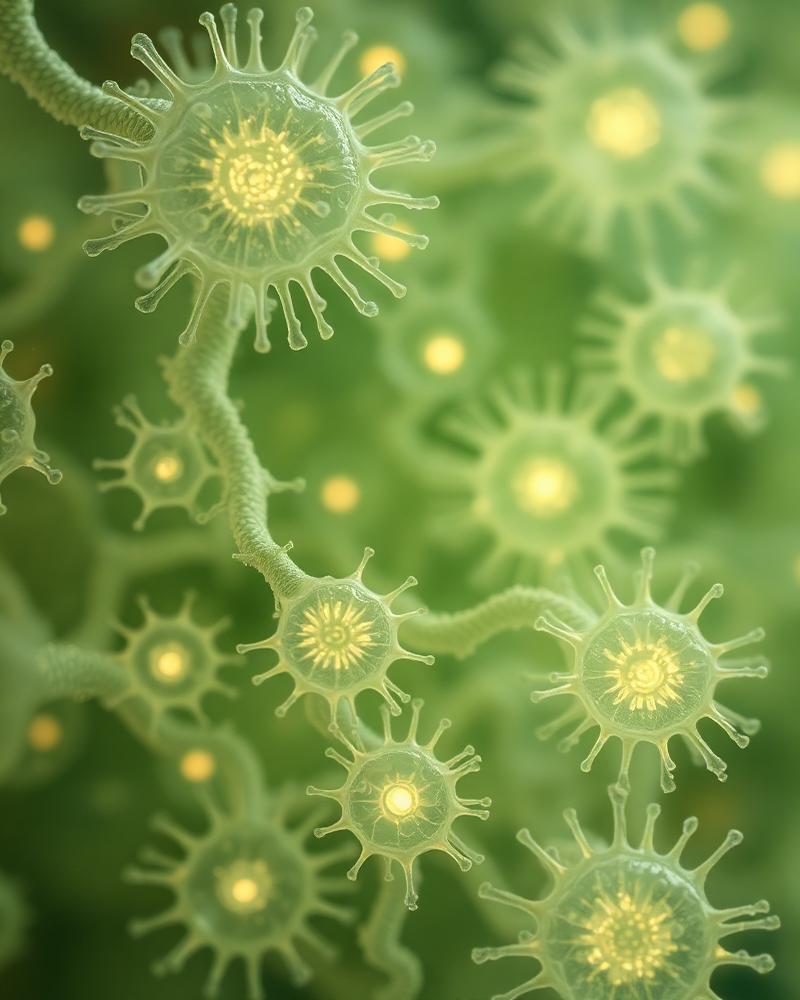 Cellular Detox™
