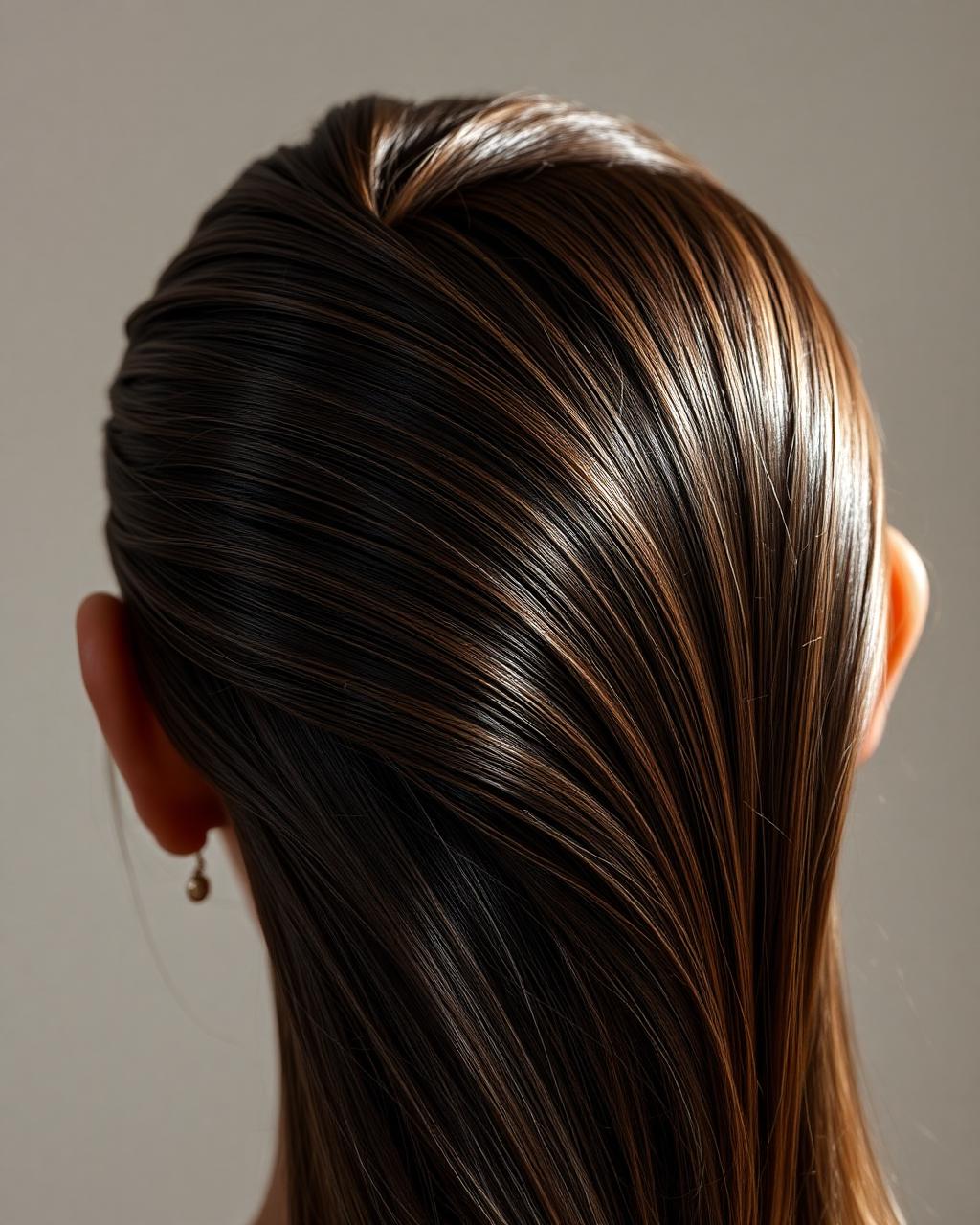 HairRegenesis