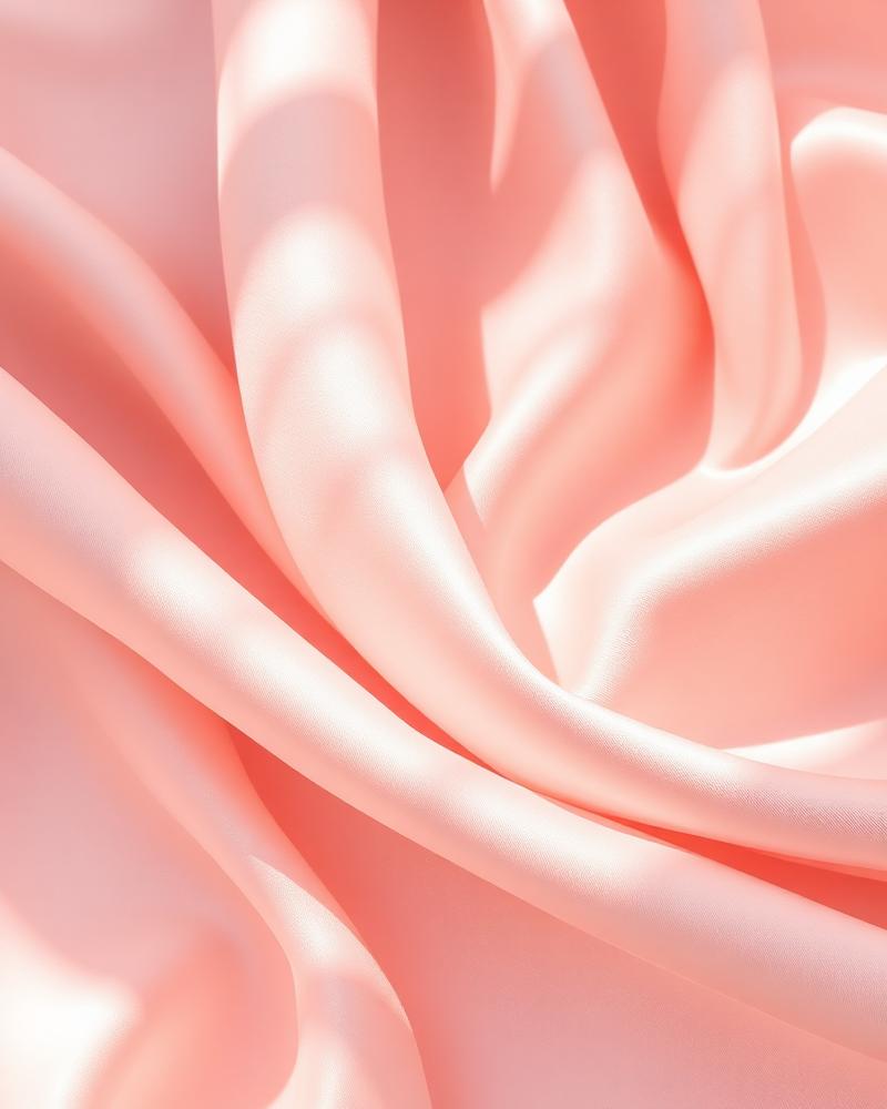 Intimate Renew™