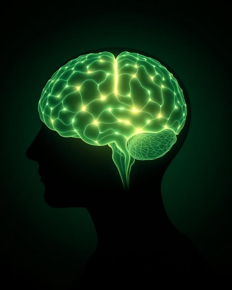 NeuroVital™