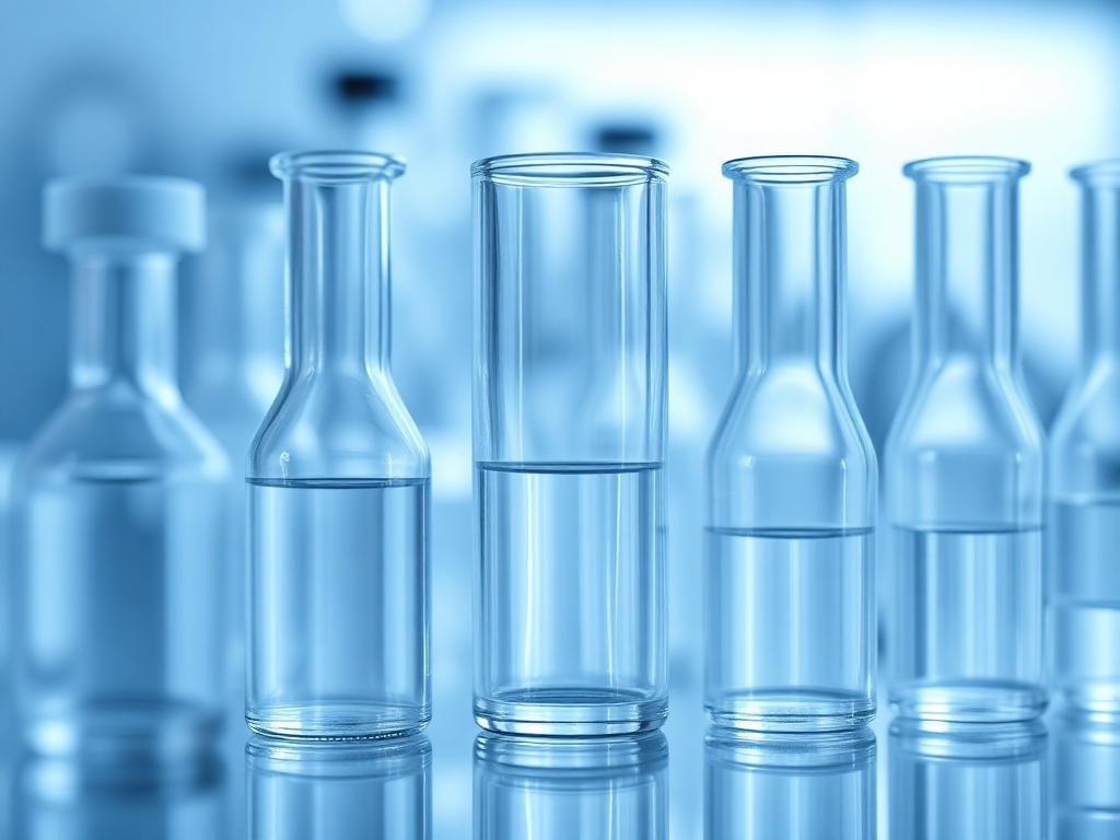 Estética científica: por que o resultado começa por dentro
