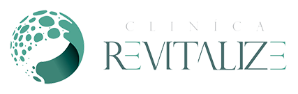 Clínica Revitalize