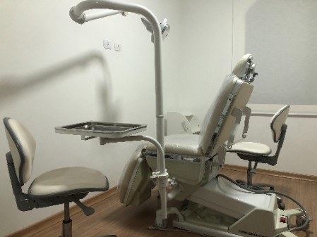 Clinica-Revitalize-Sala-Odontologia